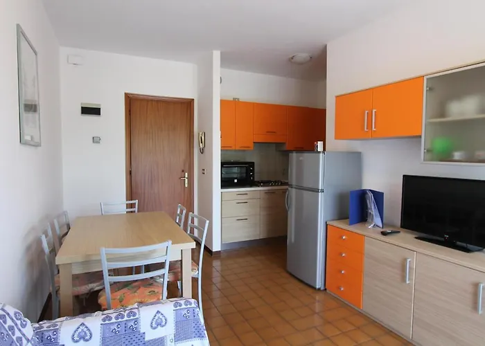 Con Aria Condizionata