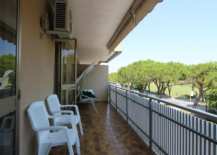 Con Aria Condizionata *