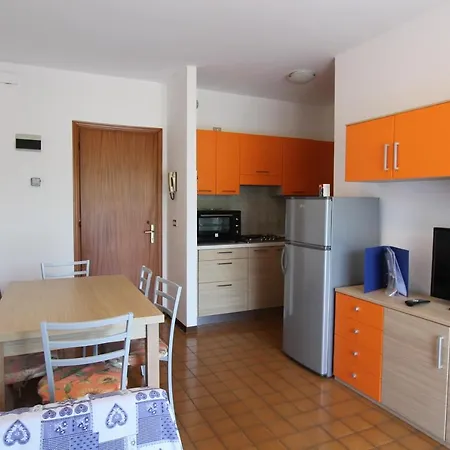 Con Aria Condizionata