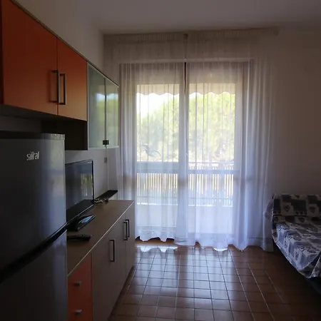 Con Aria Condizionata *