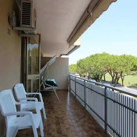 Con Aria Condizionata *