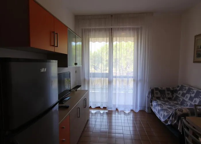 Con Aria Condizionata *